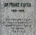 Kafka, Franz, 1883-1924 | libcom.