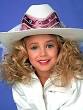 jonbenet-ramsey-jonbenet- ...