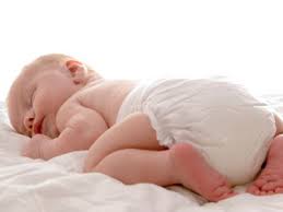 نوم الطفل على بطنه يعرضه للوفاة المفاجئة  Images?q=tbn:ANd9GcS98jfQ_HQ5JC09ok1YSG-02lIOCGKIcSw2Y4-DdLDf1gSqvtAo
