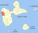 File:Pointe-Noire.png - Wikimedia Commons