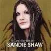 Sandie Shaw
