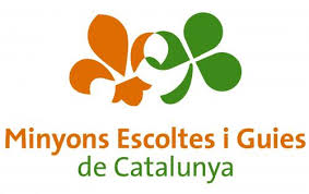 Minyons Escoltes i Guies de Catalunya