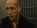 Ut ús argyf: Jaap Stam op de