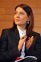 Barbara Saltamartini (LaPresse