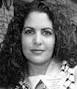Dr. Rania Masri