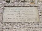 where the Statute of - via Daymix