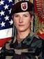 American Women in Uniform,