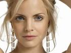 Want more celebs? - MENA SUVARI