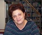 ΒΟΥΤΥΡΑΚΗ ΜΑΡΙΑ του ΘΕΟΔΩΡΟΥ,