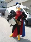 Otaku House Cosplay Idol &raquo; Marco Pagano : Paperinik From Pk New ...