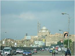 تعرف على بلدى مصر العزيزة Images?q=tbn:ANd9GcS9AOSGWt4OZW2sToNm-372cgsgDgy6cI3IraXQh2fc-wqMy0fmTw&t=1