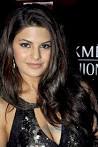 Originally Posted by NIDA KHAN