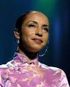 http://cdn.eurweb.com/wp-content/uploads/2010/09/sade.jpg