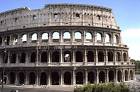 ArtLex on Roman art