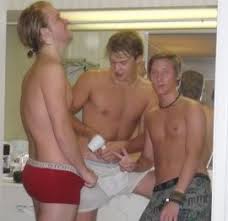 images?q=tbn:ANd9GcS9B4uQDmlGJxYKi3riMFJSVQ6qtc7ab8YkfCfU_j_Jp0B4gdMXwQ