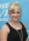 Photo Gallery: <b>Anna Faris</b> Pictures