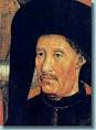 Bartolomeu Dias - Padrão