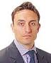 The BBC has appointed David Bond as its new Sports Editor to succeed Mihir ... - images?q=tbn:ANd9GcS9BPx4Wx_NS3b7hM5AxfHTYl7xSMKjykxHefCX7yb0Lvi_imSla8-XfQ