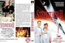 Stepfather II
