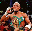 Floyd Mayweather coming to Jamaica | IRIEFM.net