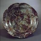 Studio Potter Magazine • Gallery of Pottery and Ceramic Art