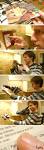 how to follow instructions funny