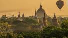 20 of the world's most beautiful World Heritage Sites - CNN.