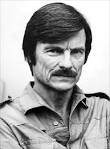 Andrei Tarkovsky Image 2 sur 2