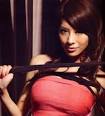 图）艾莉丝 艾莉丝