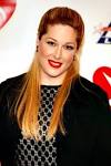 Carnie Wilson Reality Show