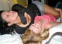 chyna sex tape photos