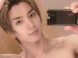 イトゥク ＆ AAA 與真司郎