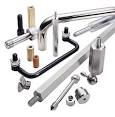 Screws | Locking Fasteners | Standoffs | Spacers