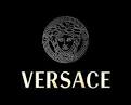 http://www.ldnfashion.com/wp-content/uploads/2011/12/versace_logo.jpg