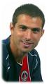 Image Pedro Miguel <b>Pauleta</b> Picture