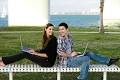 Online Dating | Your Dating Book