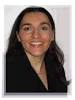 FABIENNE PERPIGLIA