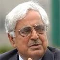 PDP, BJP strike deal over JandK govt formation, Mufti to be CM: Sources