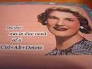 Love pressie 1a