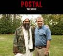 Filmtipp: Postal der Film « Krass verpeilt
