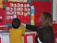 Mathwirecom Resources for Math Teachers