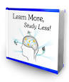 learn