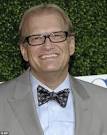 Drew Carey Picture 3