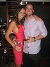 DAVID WRIGHT's Girlfriend | AthletesWives.
