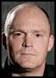 Scott Skiles Milwaukee Bucks .