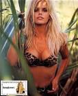 genna lee nolan sex tape