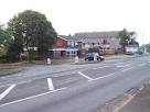 The Highlander, Ley Hill - via Daymix
