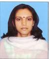 UP Rajya Mahila Ayog Lucknow - 6438
