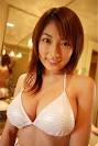 熊田曜子のヨシムネ！！の画像 | ヨシムネ！！ -