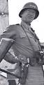 George Patton